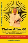 Thrive After 60
