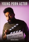 Young Porn Actor