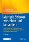 Multiple Sklerose verstehen und behandeln