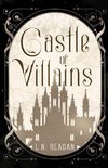 Castle of Villains