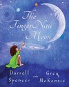 The FingerNail Moon