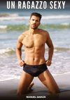 Un Ragazzo Sexy