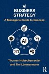 AI Business Strategy