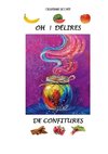 Oh ! Délires de Confitures