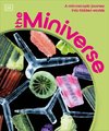 The Miniverse