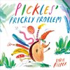 Pickles Prickly Problem