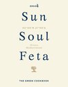 Sun, Soul, Feta