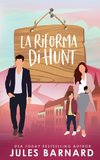 La Riforma Di Hunt
