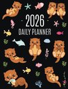 Otter Planner 2026