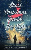 Short Christmas Stories for Kids