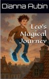 Leo's Magical Journey