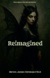 Reimagined