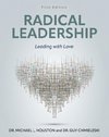 Radical Leadership