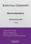 Electrochemistry