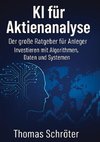 KI für Aktienanalyse