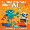 Fundamentals of AI For Young Minds