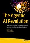 The Agentic AI Revolution
