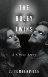 The Boley Twins