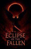 Eclipse of the Fallen