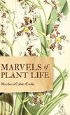 Marvels of Plant Life