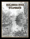 Ocklawaha River Steamboats