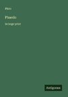 Phaedo