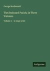 The Seaboard Parish; In Three Volumes