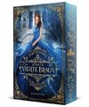 Die vierte Braut