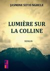 Lumière sur la colline
