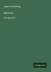 Married