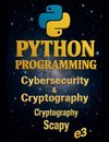 Python Programming