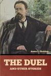 The Duel and Other Stories