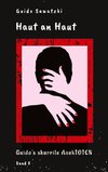 Haut an Haut