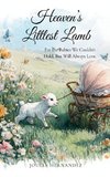 Heaven's Littlest Lamb