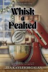 Whisk til Peaked