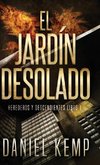 El Jardín Desolado