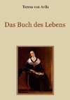 Das Buch des Lebens