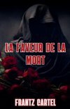 La faveur de la mort