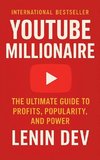 YouTube Millionaire