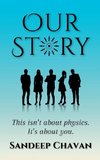 Our Story