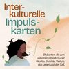 Interkulturelle Impulskarten