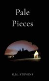 Pale Pieces
