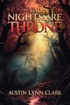 The Nightmare Throne