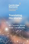 Translating His-stories