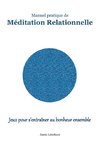Méditation Relationnelle