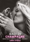 Baci di Champagne