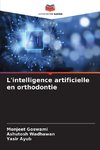 L'intelligence artificielle en orthodontie
