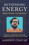 Rethinking Energy