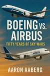 Boeing vs. Airbus