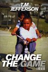 Change The Game
